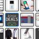 Illustration for article titled The 10 Best Deals of January 31, 2018